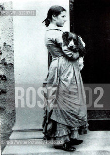 I Potapenko.Russian..Copyright©NNG/Writer Pictures/Rosebud2