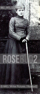I Potapenko.Russian..Copyright©NNG/Writer Pictures/Rosebud2