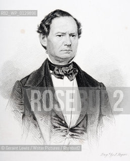 Terry Pratchett..Copyright©Geraint Lewis/Writer Pictures/Rosebud2