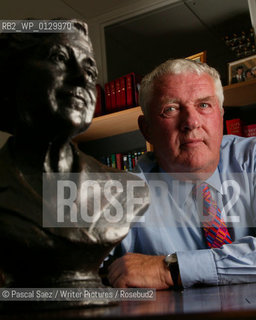 Rose Prince at The Edinburgh International Book Festival 2008..Copyright©Pascal Saez/Writer Pictures/Rosebud2