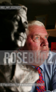 Rose Prince at The Edinburgh International Book Festival 2008..Copyright©Pascal Saez/Writer Pictures/Rosebud2