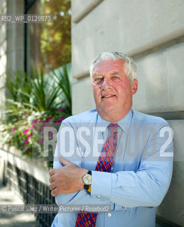 Rose Prince at The Edinburgh International Book Festival 2008..Copyright©Pascal Saez/Writer Pictures/Rosebud2