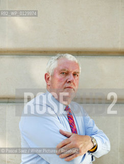 Rose Prince at The Edinburgh International Book Festival 2008..Copyright©Pascal Saez/Writer Pictures/Rosebud2