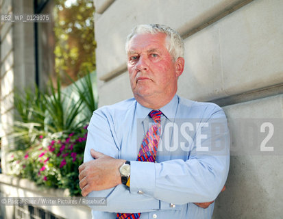 Rose Prince at The Edinburgh International Book Festival 2008..Copyright©Pascal Saez/Writer Pictures/Rosebud2