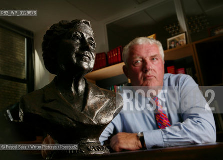 Rose Prince at The Edinburgh International Book Festival 2008..Copyright©Pascal Saez/Writer Pictures/Rosebud2