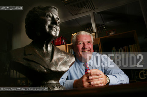 Rose Prince at The Edinburgh International Book Festival 2008..Copyright©Pascal Saez/Writer Pictures/Rosebud2