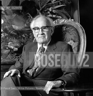 Rose Prince at The Edinburgh International Book Festival 2008..Copyright©Pascal Saez/Writer Pictures/Rosebud2