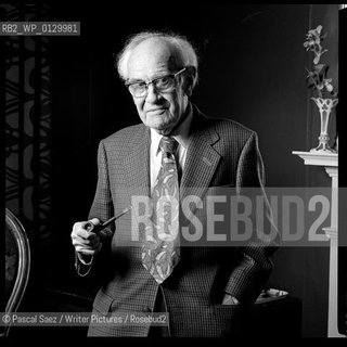 Rose Prince at The Edinburgh International Book Festival 2008..Copyright©Pascal Saez/Writer Pictures/Rosebud2