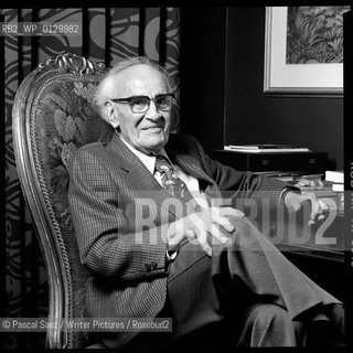 Rose Prince at The Edinburgh International Book Festival 2008..Copyright©Pascal Saez/Writer Pictures/Rosebud2