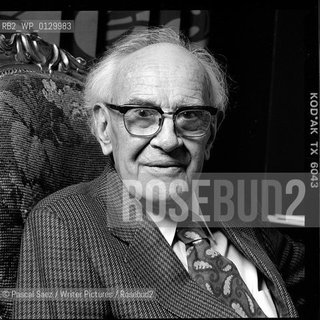 Rose Prince at The Edinburgh International Book Festival 2008..Copyright©Pascal Saez/Writer Pictures/Rosebud2