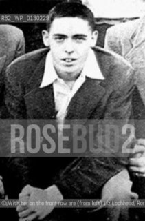 Poets for Haiti event, Queens Hall, Edinburgh, 28/02/2010:.Poet laureate Carol Ann Duffy (centre front) leads the Poets for Haiti event, the last event of the Carry A Poem festival of literature..©With her on the front row are (from left) Liz Lochhead, Ron Butlin, Don Paterson and Jackie Kay...Picture by Colin Hattersley/Writer Pictures/Rosebud2