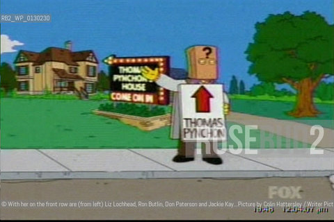 Poets for Haiti event, Queens Hall, Edinburgh, 28/02/2010:.Poet laureate Carol Ann Duffy (centre front) leads the Poets for Haiti event, the last event of the Carry A Poem festival of literature..©With her on the front row are (from left) Liz Lochhead, Ron Butlin, Don Paterson and Jackie Kay...Picture by Colin Hattersley/Writer Pictures/Rosebud2