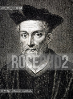 Copyright NMG/Writer Pictures.contact +44 (0)20 8241 003©Writer Pictures/Rosebud2