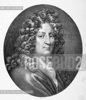 Copyright NMG/Writer Pictures.contact +44 (0)20 82410039.sales@wri©Writer Pictures/Rosebud2