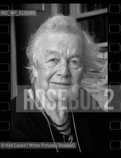 Craig Raine , writer poet, pictured at The Movement Reconsidered Event at The LRB Bookshop London Wc1. 02 June 2009. ..copyright©Nick Cunard/Writer Pictures/Rosebud2