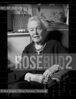 Craig Raine , writer poet, pictured at The Movement Reconsidered Event at The LRB Bookshop London Wc1. 02 June 2009. ..copyright©Nick Cunard/Writer Pictures/Rosebud2