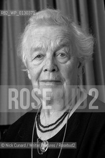 Craig Raine , writer poet, pictured at The Movement Reconsidered Event at The LRB Bookshop London Wc1. 02 June 2009. ..copyright©Nick Cunard/Writer Pictures/Rosebud2