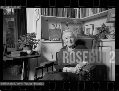 Craig Raine , writer poet, pictured at The Movement Reconsidered Event at The LRB Bookshop London Wc1. 02 June 2009. ..copyright©Nick Cunard/Writer Pictures/Rosebud2