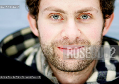 Craig Raine , writer poet, pictured at The Movement Reconsidered Event at The LRB Bookshop London Wc1. 02 June 2009. ..copyright©Nick Cunard/Writer Pictures/Rosebud2