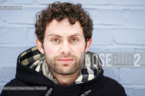 Craig Raine , writer poet, pictured at The Movement Reconsidered Event at The LRB Bookshop London Wc1. 02 June 2009. ..copyright©Nick Cunard/Writer Pictures/Rosebud2