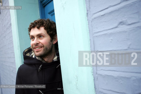 Craig Raine , writer poet, pictured at The Movement Reconsidered Event at The LRB Bookshop London Wc1. 02 June 2009. ..copyright©Nick Cunard/Writer Pictures/Rosebud2