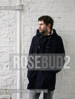 Craig Raine , writer poet, pictured at The Movement Reconsidered Event at The LRB Bookshop London Wc1. 02 June 2009. ..copyright©Nick Cunard/Writer Pictures/Rosebud2