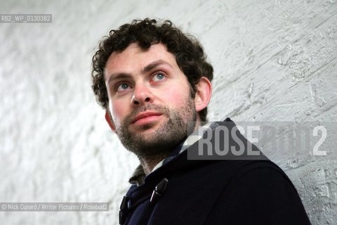 Craig Raine , writer poet, pictured at The Movement Reconsidered Event at The LRB Bookshop London Wc1. 02 June 2009. ..copyright©Nick Cunard/Writer Pictures/Rosebud2