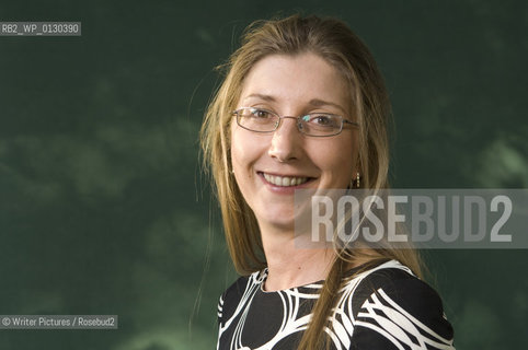 Anna Ralph, N©Writer Pictures/Rosebud2