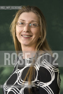 Anna Ralph, N©Writer Pictures/Rosebud2