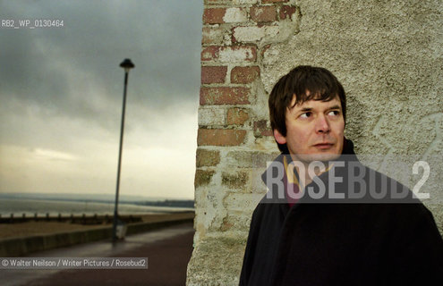 Ian Rankin arrives at Edinburgh University for a Gala Dinner..Copyright©Walter Neilson/Writer Pictures/Rosebud2