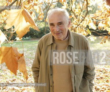 Esther Rantzen, Campaigner, broadcaster and author..Copyright©Geraint Lewis/Writer Pictures/Rosebud2