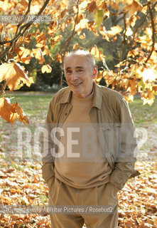 Esther Rantzen, Campaigner, broadcaster and author..Copyright©Geraint Lewis/Writer Pictures/Rosebud2