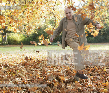 Esther Rantzen, Campaigner, broadcaster and author..Copyright©Geraint Lewis/Writer Pictures/Rosebud2