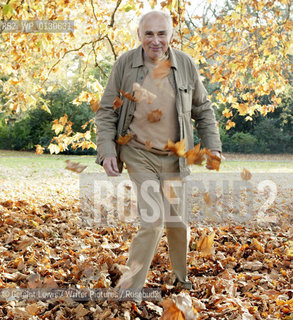 Esther Rantzen, Campaigner, broadcaster and author..Copyright©Geraint Lewis/Writer Pictures/Rosebud2