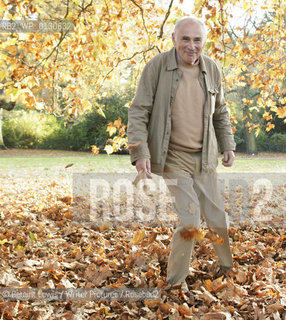 Esther Rantzen, Campaigner, broadcaster and author..Copyright©Geraint Lewis/Writer Pictures/Rosebud2