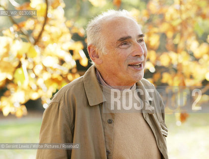 Esther Rantzen, Campaigner, broadcaster and author..Copyright©Geraint Lewis/Writer Pictures/Rosebud2