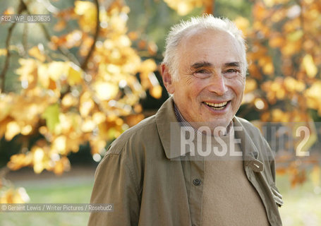 Esther Rantzen, Campaigner, broadcaster and author..Copyright©Geraint Lewis/Writer Pictures/Rosebud2