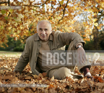 Esther Rantzen, Campaigner, broadcaster and author..Copyright©Geraint Lewis/Writer Pictures/Rosebud2