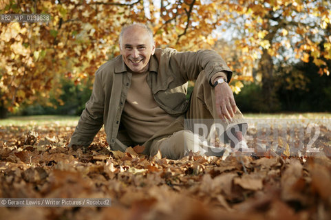 Esther Rantzen, Campaigner, broadcaster and author..Copyright©Geraint Lewis/Writer Pictures/Rosebud2