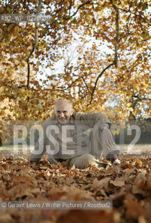 Esther Rantzen, Campaigner, broadcaster and author..Copyright©Geraint Lewis/Writer Pictures/Rosebud2