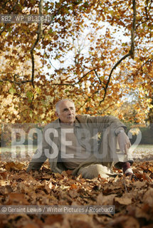 Esther Rantzen, Campaigner, broadcaster and author..Copyright©Geraint Lewis/Writer Pictures/Rosebud2