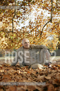 Esther Rantzen, Campaigner, broadcaster and author..Copyright©Geraint Lewis/Writer Pictures/Rosebud2