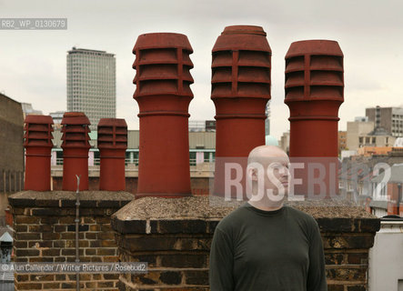Writer and gardening guru Sarah Raven at Perch Hill Farm, her home and business near Marlborough. ..Copyright©Alun Callender/Writer Pictures/Rosebud2