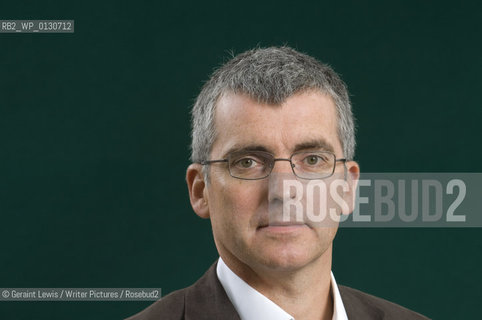 Sean Rayment..Copyright©Geraint Lewis/Writer Pictures/Rosebud2