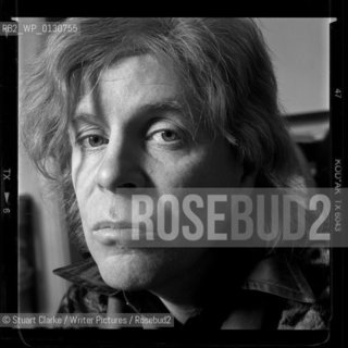 John Redwood, British Conservative Member of Parliament and chairman of Evercore Pan Asset, at The Sunday Times round table business meeting, 19th July 2010...copyright©Stuart Clarke/Writer Pictures/Rosebud2