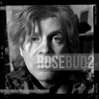 John Redwood, British Conservative Member of Parliament and chairman of Evercore Pan Asset, at The Sunday Times round table business meeting, 19th July 2010...copyright©Stuart Clarke/Writer Pictures/Rosebud2