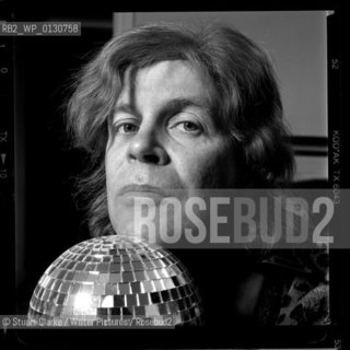 John Redwood, British Conservative Member of Parliament and chairman of Evercore Pan Asset, at The Sunday Times round table business meeting, 19th July 2010...copyright©Stuart Clarke/Writer Pictures/Rosebud2