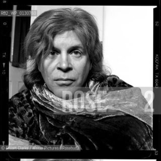 John Redwood, British Conservative Member of Parliament and chairman of Evercore Pan Asset, at The Sunday Times round table business meeting, 19th July 2010...copyright©Stuart Clarke/Writer Pictures/Rosebud2