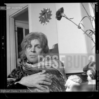 John Redwood, British Conservative Member of Parliament and chairman of Evercore Pan Asset, at The Sunday Times round table business meeting, 19th July 2010...copyright©Stuart Clarke/Writer Pictures/Rosebud2