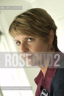 Celia Rees,childrens writer. CREDIT ©Writer Pictures/Rosebud2